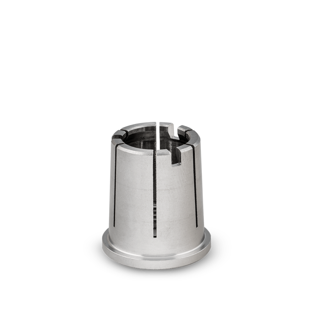 UNIMIG HEAT ZONE ISOLATOR SUIT T2/T3W QTY 1