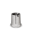 UNIMIG HEAT ZONE ISOLATOR SUIT T2/T3W QTY 1
