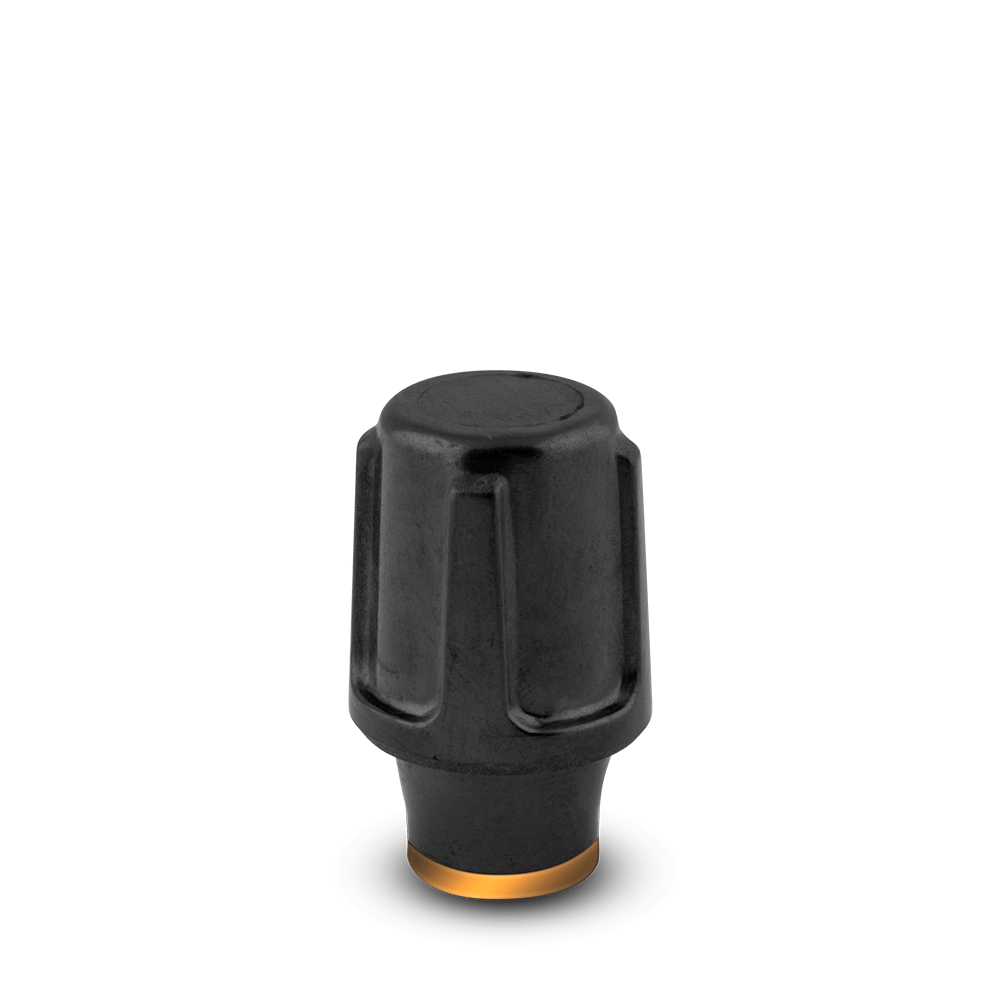 UNIMIG SHORT BACK CAP SUIT T2/T3W QTY 1