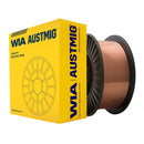 WIA MIG WIRE 15KG X 1.2MM