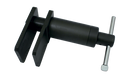 T&E  70mm Disc Brake Pad spreader