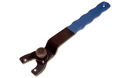T & 1030 ADJ PIN WRENCH