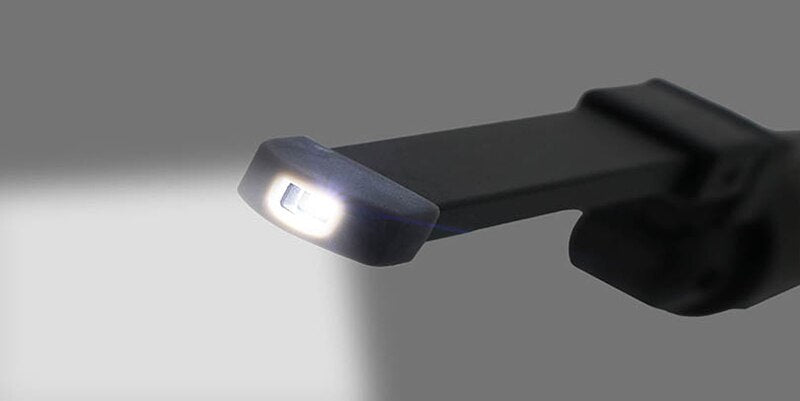 ULTRAMAX LED LIGHT