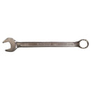 24MM COMBO SPANNER (SATIN)