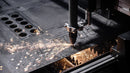 UNIMIG ENVY CUT 160 PLASMA CUTTER