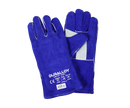 DURALLOY PREMIUM BLUE WELDING GLOVE