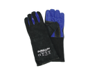 LEFTIES GLOVES PK OF 2 LEFT HAND GLOVES