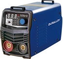 DURALLOY 140 MINI BUNDLE