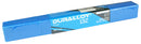 DURALLOY ELECTRODE 13Z 2.0MM 1KG