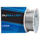 DURALLOY 5356 0.8MM MIG WIRE 0.5KG