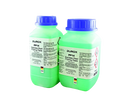 DURALLOY PICKLING PASTE 250ML