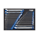 EVOLUTION - CHEST TOOL KIT 280 PIECE 7 DRAWER 26"