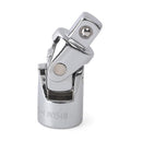 3/8” DRIVE UNIVERSAL JOINT