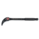 203MM (8”) INDEXING PRY BAR