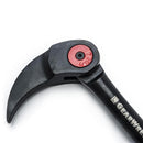 203MM (8”) INDEXING PRY BAR