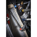 203MM (8”) INDEXING PRY BAR