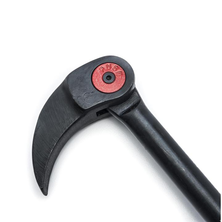 GEARWRENCH 406mm/16" Indexing Pry Bar