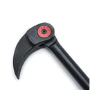 GEARWRENCH 406MM/16" INDEXING PRY BAR