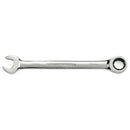 27MM METRIC COMBINATION RATCHETING WRENCH