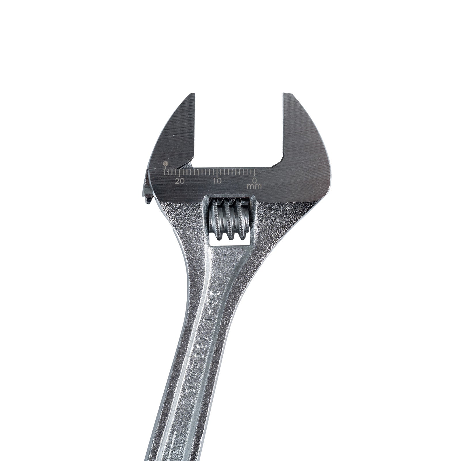 KINCROME2PCE ADJ WRENCH SET