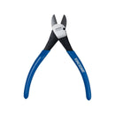 PLIER DIAG CUT 200MM (8 )
