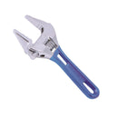 L/WEIGHT STUBY ADJ WRENCH 5.5"