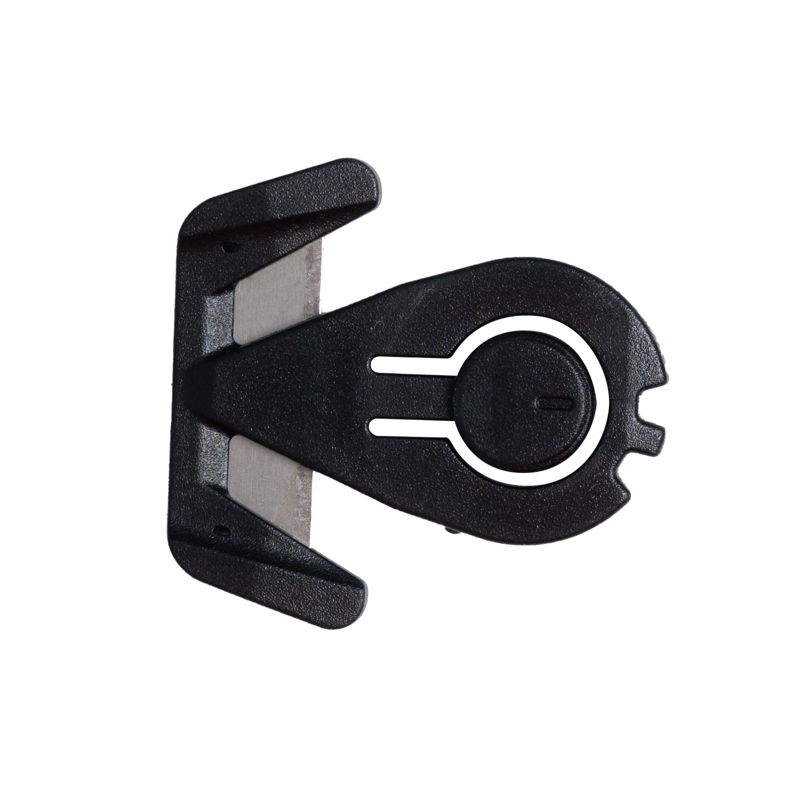 SAFETY BLADES 5PC SUIT K6155