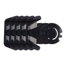 SAFETY BLADES 5PC SUIT K6155