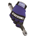 MECHANICS GLOVES EX LARGE