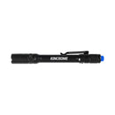 PENLIGHT TORCH (RECHARGABLE)