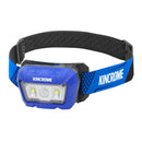 HEADLAMP
