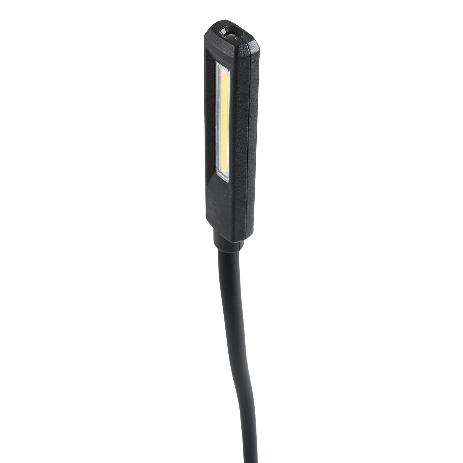 KINCROMEFLEXIBLE INSPECTION LIGHT