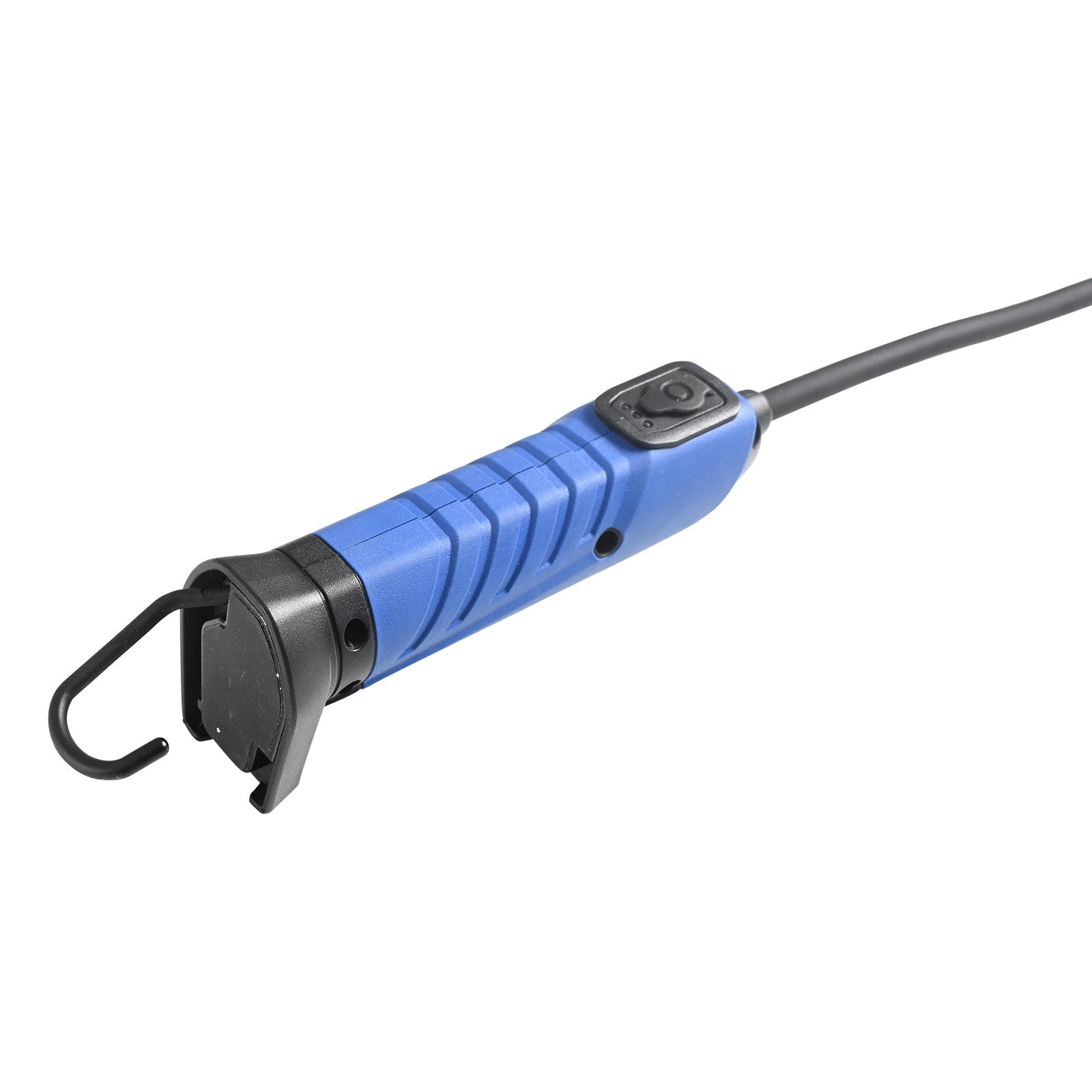 KINCROMEFLEXIBLE INSPECTION LIGHT