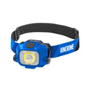 Wl CHARGING HEADLAMP