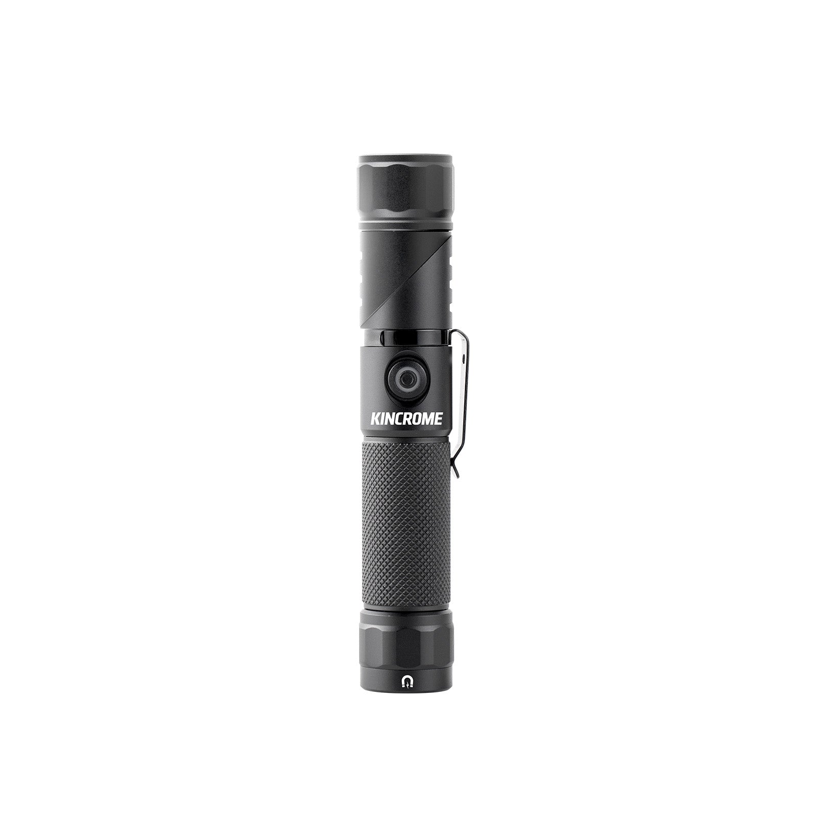 ROTATING TORCH