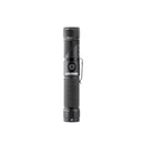 ROTATING TORCH