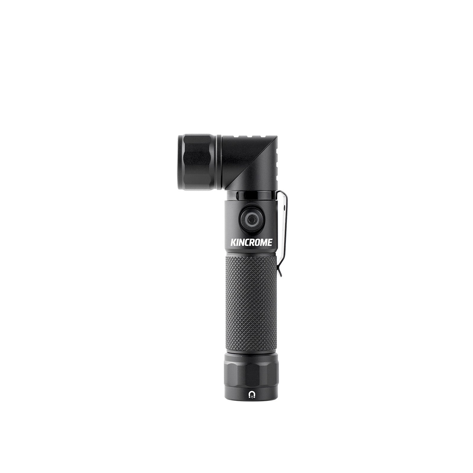 ROTATING TORCH