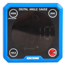 DIGITAL ANGLE FINDER