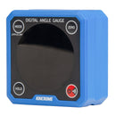 DIGITAL ANGLE FINDER