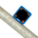 DIGITAL ANGLE FINDER