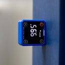 DIGITAL ANGLE FINDER