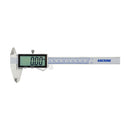 DIGITAL VERNIER 150MM