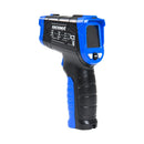 INFRARED THERMOMETER