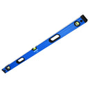 KINCROME 1250mm Verti-site Spirit Level