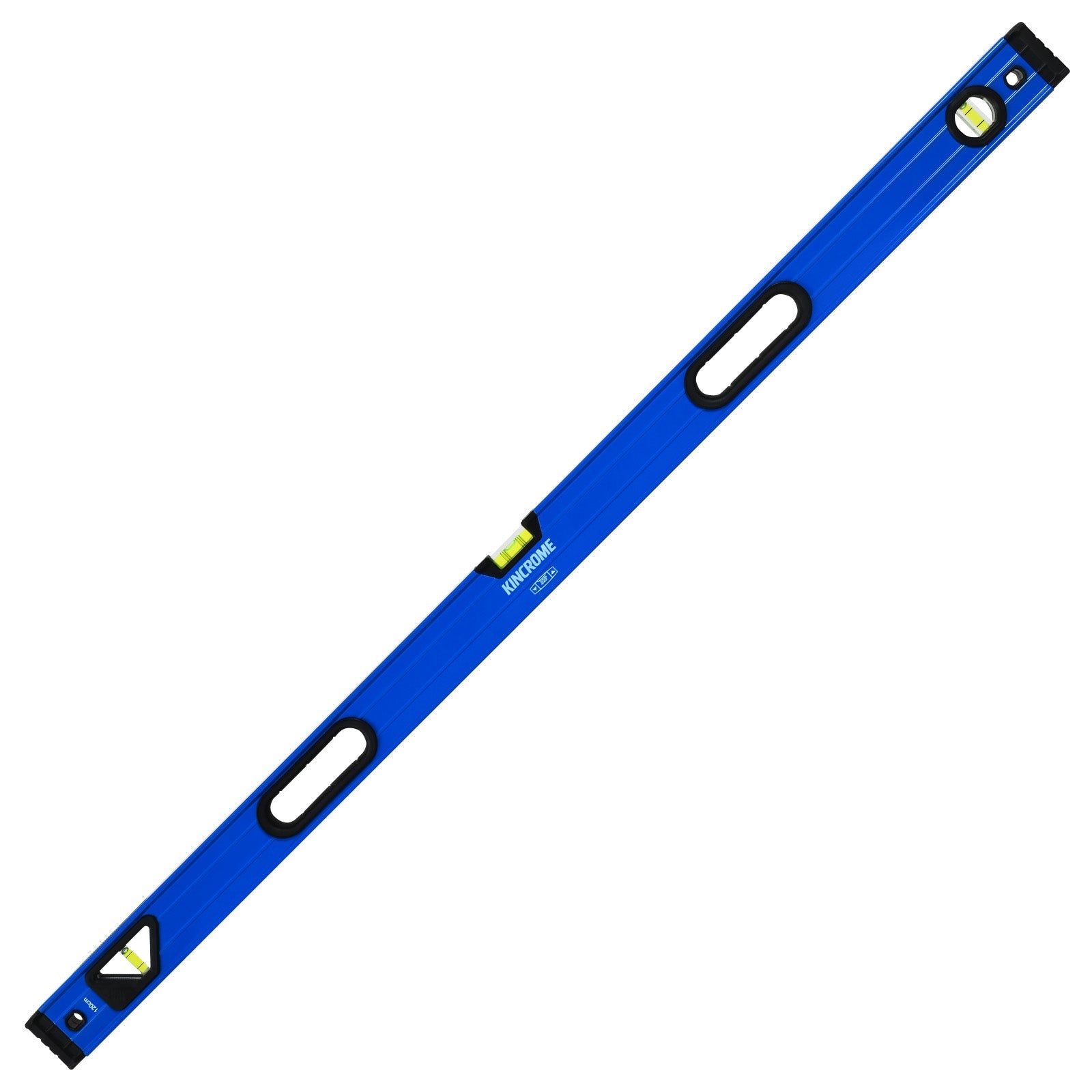 1250MM LEVEL - VERTI SITE