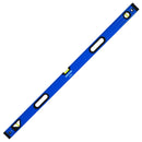 KINCROME 1250mm Verti-site Spirit Level