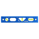 KINCROME Billet Verti-site Torpedo Level