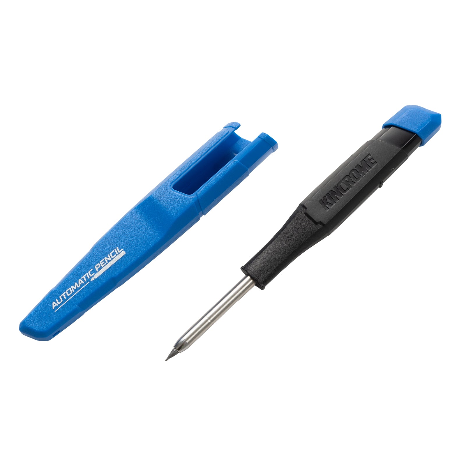 AUTOMATIC MECHANICAL PENCIL