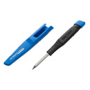 AUTOMATIC MECHANICAL PENCIL