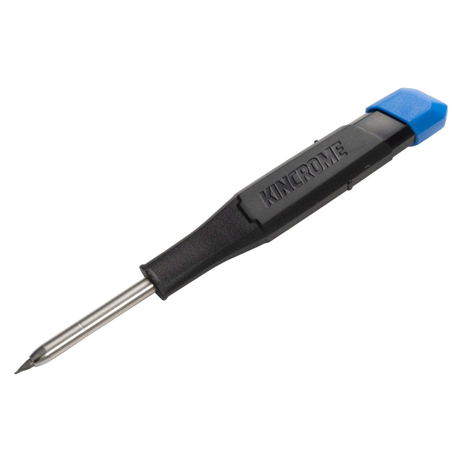 AUTOMATIC MECHANICAL PENCIL